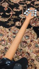 PEAVEY HP 2 Poplar Burl RM Natural_8