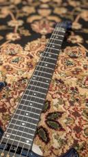 MUSIC MAN BFR Majesty Blue Ink 6-String  【送料当社負担】_4