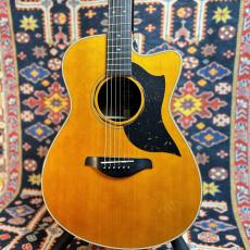 YAMAHA 【あらゆるジャンルに対応!!】YAMAHA AC5R【送料当社負担・最大48無金利】