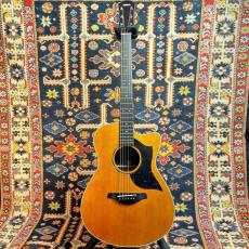 YAMAHA 【あらゆるジャンルに対応!!】YAMAHA AC5R【送料当社負担・最大48無金利】_2