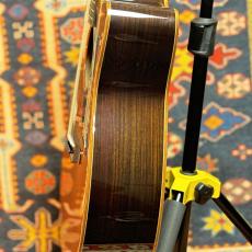 YAMAHA 【あらゆるジャンルに対応!!】YAMAHA AC5R【送料当社負担・最大48無金利】_4