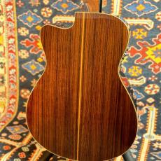 YAMAHA 【あらゆるジャンルに対応!!】YAMAHA AC5R【送料当社負担・最大48無金利】_5