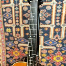 YAMAHA 【あらゆるジャンルに対応!!】YAMAHA AC5R【送料当社負担・最大48無金利】_6