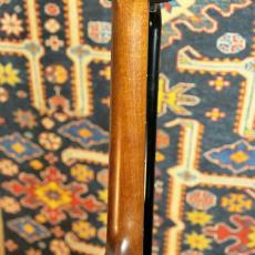 YAMAHA 【あらゆるジャンルに対応!!】YAMAHA AC5R【送料当社負担・最大48無金利】_7