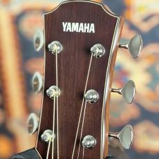 YAMAHA 【あらゆるジャンルに対応!!】YAMAHA AC5R【送料当社負担・最大48無金利】_8