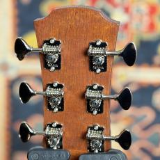 YAMAHA 【あらゆるジャンルに対応!!】YAMAHA AC5R【送料当社負担・最大48無金利】_9