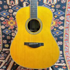 YAMAHA 【生音にエフェクトがかかる!!】LL-TA 【送料当社負担・最大48回分割無金利】