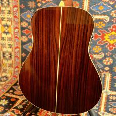 YAMAHA 【生音にエフェクトがかかる!!】LL-TA 【送料当社負担・最大48回分割無金利】_5