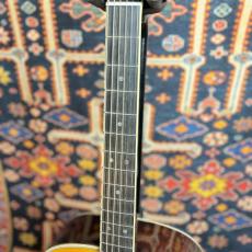 YAMAHA 【生音にエフェクトがかかる!!】LL-TA 【送料当社負担・最大48回分割無金利】_6