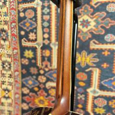 YAMAHA 【生音にエフェクトがかかる!!】LL-TA 【送料当社負担・最大48回分割無金利】_7