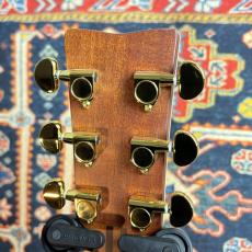 YAMAHA 【生音にエフェクトがかかる!!】LL-TA 【送料当社負担・最大48回分割無金利】_9