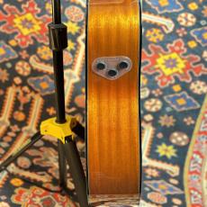 YAMAHA 【抜群の生鳴り!!】FGX5 【送料当社負担・最大48回分割無金利】_3