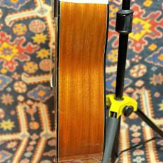 YAMAHA 【抜群の生鳴り!!】FGX5 【送料当社負担・最大48回分割無金利】_4