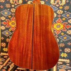 YAMAHA 【抜群の生鳴り!!】FGX5 【送料当社負担・最大48回分割無金利】_5