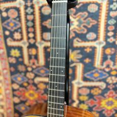 YAMAHA 【抜群の生鳴り!!】FGX5 【送料当社負担・最大48回分割無金利】_6