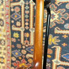 YAMAHA 【抜群の生鳴り!!】FGX5 【送料当社負担・最大48回分割無金利】_7