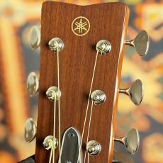 YAMAHA 【抜群の生鳴り!!】FGX5 【送料当社負担・最大48回分割無金利】_8