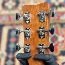 YAMAHA 【抜群の生鳴り!!】FGX5 【送料当社負担・最大48回分割無金利】_9