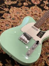 Fender American Vintage II 1963 Telecaster -Surf Green- #V2551328【3.54kg】_2