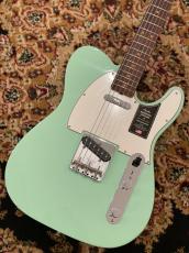 Fender American Vintage II 1963 Telecaster -Surf Green- #V2551328【3.54kg】_3