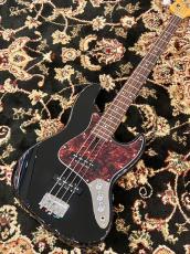 Moon JB-4 Classic -Black- 【4.18kg】