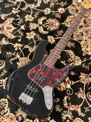 Moon JB-4 Classic -Black- 【4.18kg】