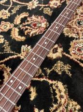 Moon JB-4 Classic -Black- 【4.18kg】_4