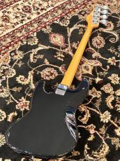 Moon JB-4 Classic -Black- 【4.18kg】_6