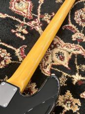 Moon JB-4 Classic -Black- 【4.18kg】_7