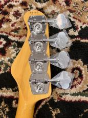 Moon JB-4 Classic -Black- 【4.18kg】_8