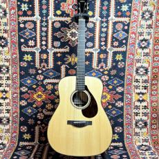 YAMAHA YAMAHA FG9R【FGシリーズ最高位】【アディロンダック×ローズウッド】【48回払い無金利】_2