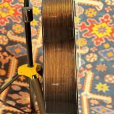 YAMAHA YAMAHA FG9R【FGシリーズ最高位】【アディロンダック×ローズウッド】【48回払い無金利】_3