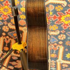 YAMAHA YAMAHA FG9R【FGシリーズ最高位】【アディロンダック×ローズウッド】【48回払い無金利】_4