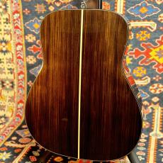 YAMAHA YAMAHA FG9R【FGシリーズ最高位】【アディロンダック×ローズウッド】【48回払い無金利】_5