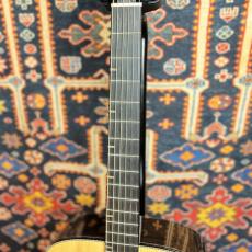 YAMAHA YAMAHA FG9R【FGシリーズ最高位】【アディロンダック×ローズウッド】【48回払い無金利】_6