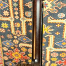 YAMAHA YAMAHA FG9R【FGシリーズ最高位】【アディロンダック×ローズウッド】【48回払い無金利】_7