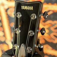 YAMAHA YAMAHA FG9R【FGシリーズ最高位】【アディロンダック×ローズウッド】【48回払い無金利】_8