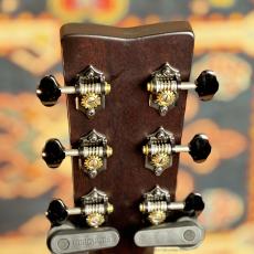 YAMAHA YAMAHA FG9R【FGシリーズ最高位】【アディロンダック×ローズウッド】【48回払い無金利】_9