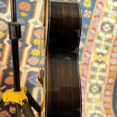 YAMAHA 【最上級グレード】YAMAHA FS9 R Natural【アディロンダック・スプルース】_3