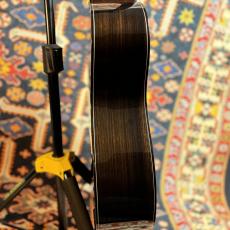 YAMAHA 【最上級グレード】YAMAHA FS9 R Natural【アディロンダック・スプルース】_4