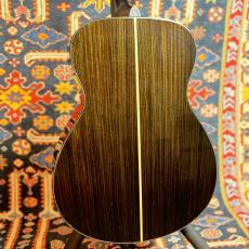 YAMAHA 【最上級グレード】YAMAHA FS9 R Natural【アディロンダック・スプルース】_5