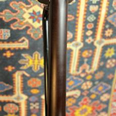 YAMAHA 【最上級グレード】YAMAHA FS9 R Natural【アディロンダック・スプルース】_7