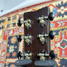 YAMAHA 【最上級グレード】YAMAHA FS9 R Natural【アディロンダック・スプルース】_9