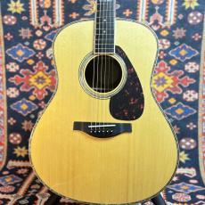 YAMAHA 【煌びやかなサウンドが魅力!!】YAMAHA LS36 ARE【日本製】