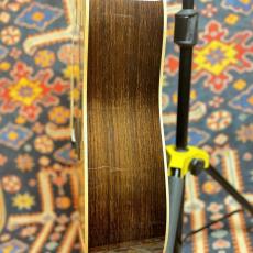 YAMAHA 【煌びやかなサウンドが魅力!!】YAMAHA LS36 ARE【日本製】_3