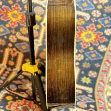 YAMAHA 【煌びやかなサウンドが魅力!!】YAMAHA LS36 ARE【日本製】_4