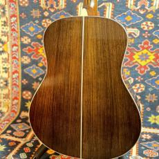 YAMAHA 【煌びやかなサウンドが魅力!!】YAMAHA LS36 ARE【日本製】_5