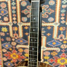 YAMAHA 【煌びやかなサウンドが魅力!!】YAMAHA LS36 ARE【日本製】_6