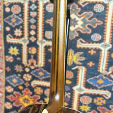 YAMAHA 【煌びやかなサウンドが魅力!!】YAMAHA LS36 ARE【日本製】_7