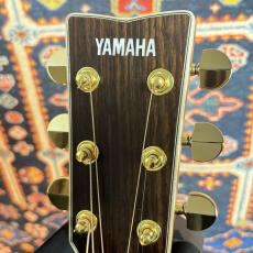 YAMAHA 【煌びやかなサウンドが魅力!!】YAMAHA LS36 ARE【日本製】_8
